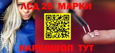 индика Партизанск