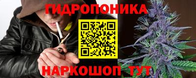 мет Пенза