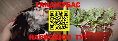 мет Пенза