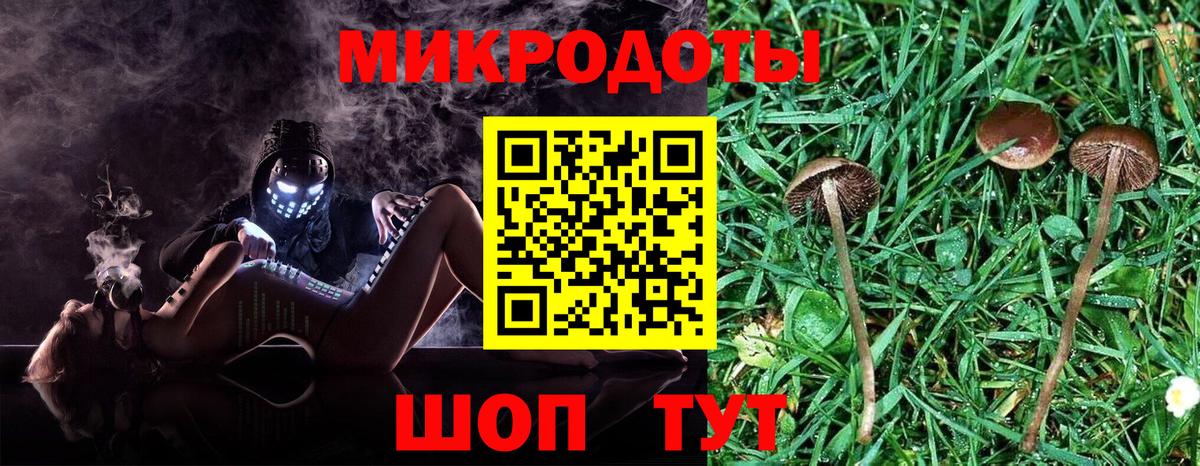 Псилоцибиновые грибы ЛСД Соль-Илецк